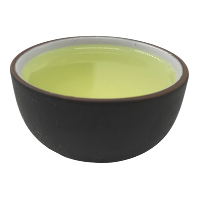 2026新茶霄坑野生茶叶五队毛峰