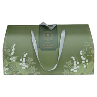 夏凉被礼品盒空调被蚕丝被包装盒纸盒纸箱床品盒毛毯公司活动礼盒