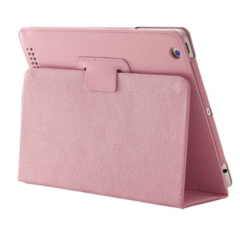 2022新Pro11保护套10.2英寸2021ipad9第8代7平板6mini5迷你4防摔3电脑9.7air2外壳10.