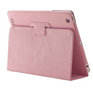 2022新Pro11保护套10.2英寸2021ipad9第8代7平板6mini5迷你4防摔3电脑9.7air2外壳10.9苹果10皮套2020款A2696