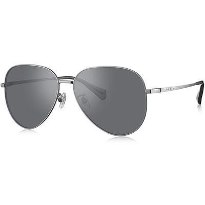 【重磅福利】免费体验AI眼镜试戴