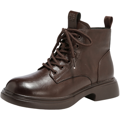 星期六时尚气质百搭超火女士秋冬