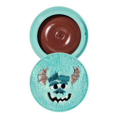 INTOYOU罐装唇泥慕斯雾面哑光女