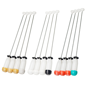 三洋惠而浦荣事达洗衣机吊杆减震器避震器弹簧器缓冲阻尼拉杆配件