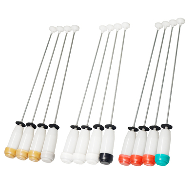 三洋惠而浦荣事达洗衣机吊杆减震器避震器弹簧器缓冲阻尼拉杆配件