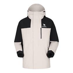 骆驼冲锋衣骆驼冲锋衣骆