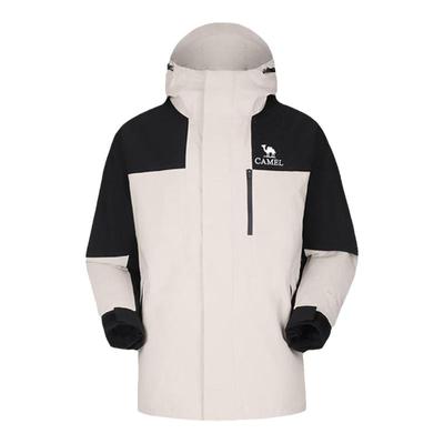 骆驼冲锋衣骆驼冲锋衣骆