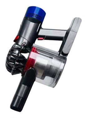 门店专柜样品机非全新Dyson/戴森V10/V11 Fluffy/Absolute吸尘器