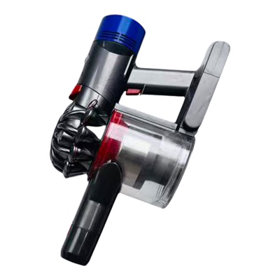 门店专柜样品机非全新Dyson/戴森V10/V11 Fluffy/Absolute吸尘器