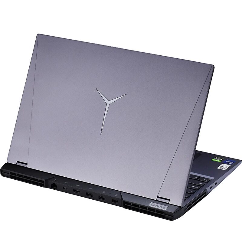 联想游戏本拯救者Y7000P/R9000P