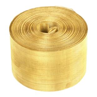 铜网铜丝网20目黄铜网200目电磁屏蔽网金属铜滤网100目紫铜网磷铜