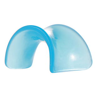 古筝手型矫正器虎口稳定器硅胶儿童古琴练指器指法训练器初学神器