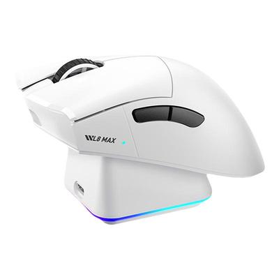 机械师L8MAX双8K游戏鼠标