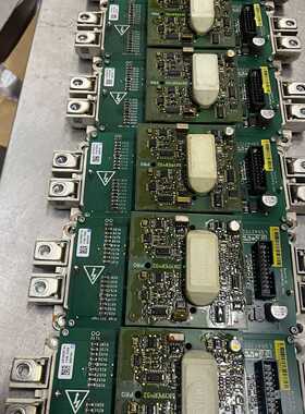 溢价-下西门康模块 SEMiX604GB12T4s