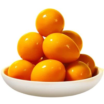 鹌鹑蛋卤蛋独立包装200枚盐焗五香休闲食品解馋卤味零食小吃批发