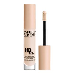 【新年礼物】MakeUpForEver玫珂菲遮瑕胶原棒高光提亮液体