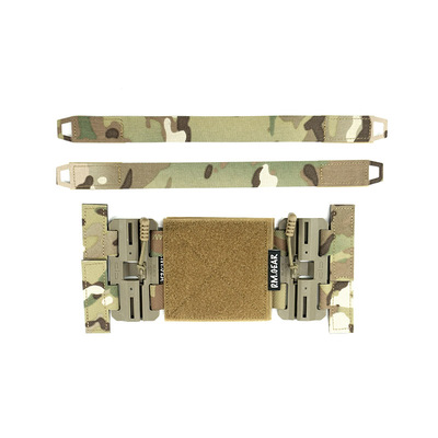 快拆D.M.GEAR兼容6094JPCCPC