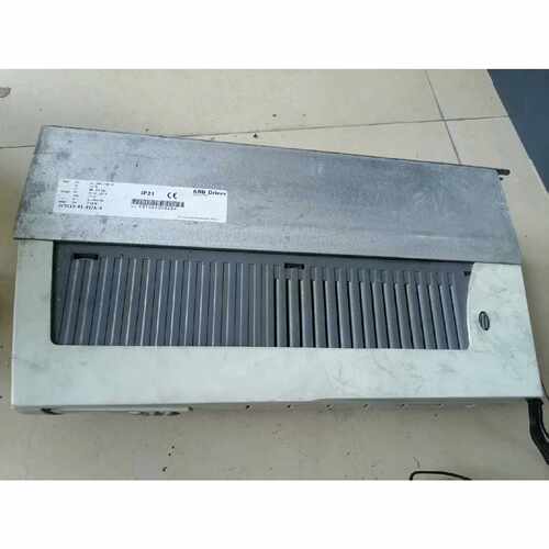ABB变频器ACS510-01-017A-4，7.5KW，功