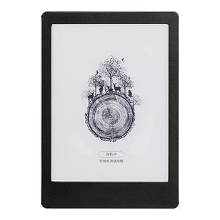 【咨询再减】国文OBOOK6S电子书阅读器6英寸300PPI墨水屏开放系统电纸书看小说看漫画神器护眼阅览器无蓝光