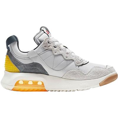 耐克男女舒适运动篮球鞋