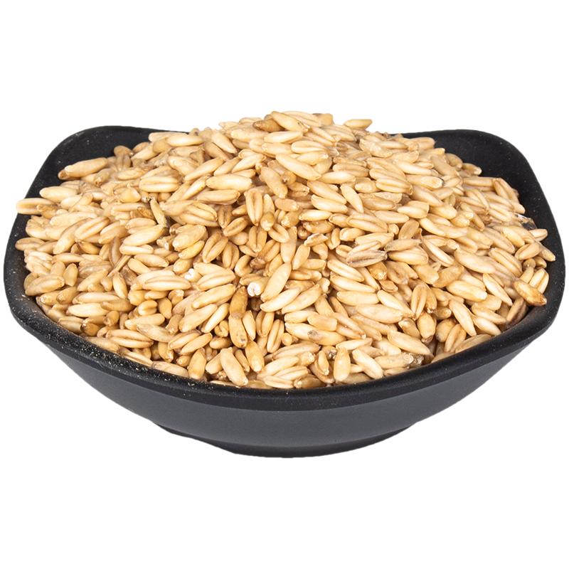 特色米/面粉/杂粮