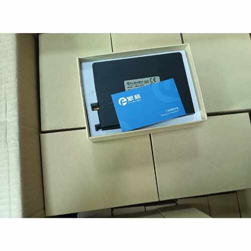 议价全新繁易物联网盒子FBox-WiFi/FBOX-4G/FBOX-4G-G/EP-FBOX-4G