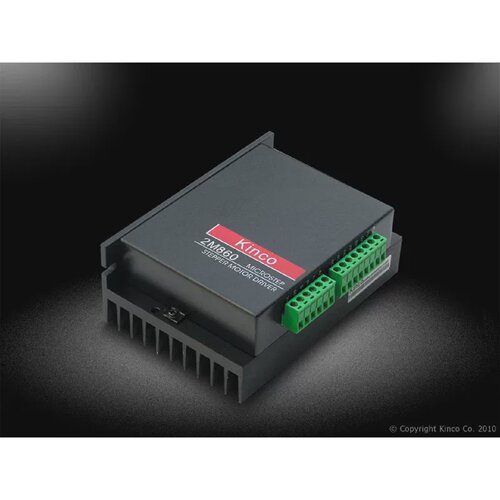 【议价-可维修】Kinco驱动器2M2280N/2M1180N/2M88/二手均有货