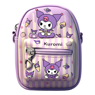 迷你小书包六一节礼物女孩子微缩文具仿真小书本全套儿童玩具模型