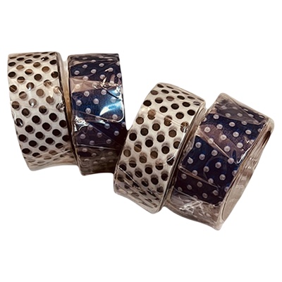 限时包邮mark's和纸胶带手账