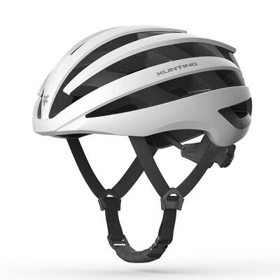 XTGMips自行车头盔公路车专用