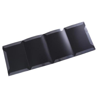 高乔PP展开式可修改乐谱夹