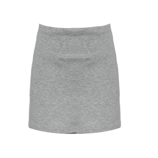 【清仓-下装合辑】超值折扣福利回馈 孤品样衣捡漏 售完即止