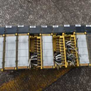 议价发那科AAD04A、A03B-0819-C051