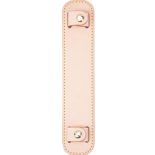 怡萨neverfull改造肩带腋下包带减压肩垫加宽防滑肩托背带配件