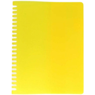 ROLLBAHN线圈笔记本配件封套