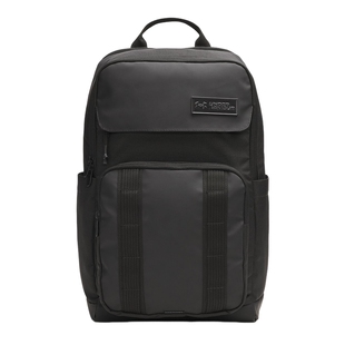 UA安德玛Triumph CampusPro情侣运动休闲公文双肩背包6000518-001