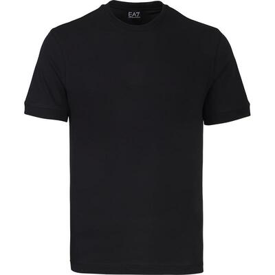 EMPORIOARMANI/阿玛尼运动T恤