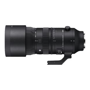 官方授权现货包邮适马70-200mm F2.8 DGDN全幅无反微单镜头索尼E
