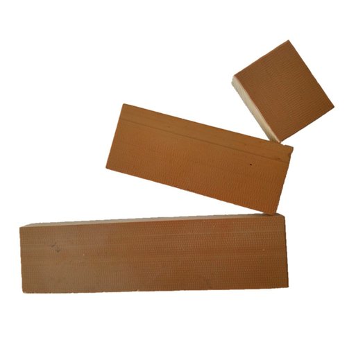 德国pps棒板PPS板材 聚苯硫醚江苏常州黑色PPS板