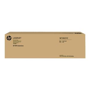 原装正品HP惠普W1002YC 适用 MFP M72625dn M72630dn数码复合机 打印机硒鼓粉盒 墨粉盒