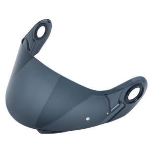 ls2头盔原装FF399/328/370/3353/396/358/OF562/彩色茶色镜片配件