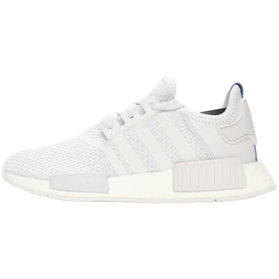 B37655Adidas/阿迪达斯正品