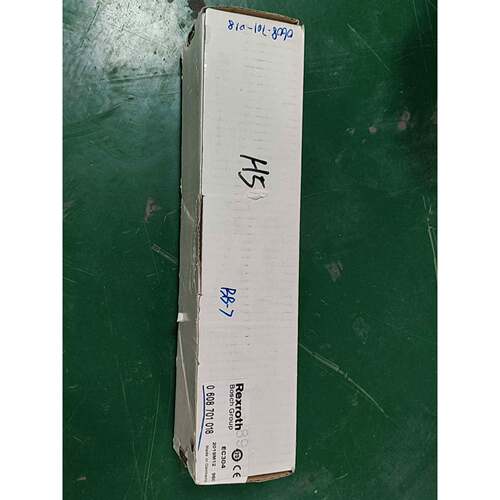 议价德国力士乐Rexroth拧紧电机型号EC304编号060