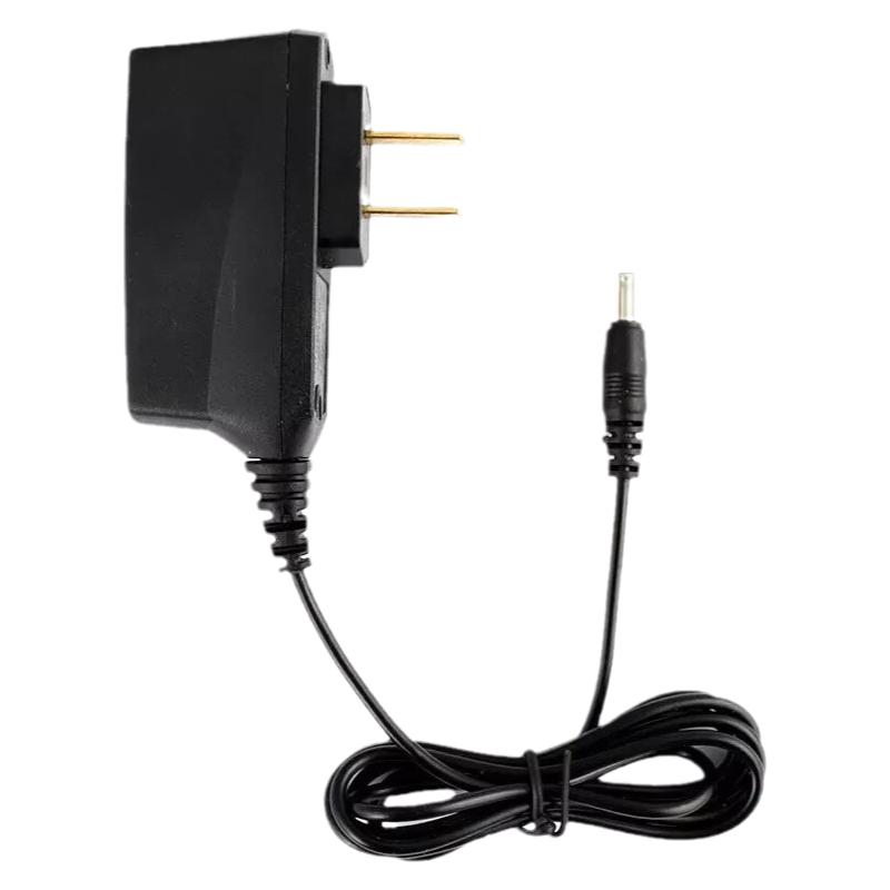 適用于老式諾基亞充電器大頭小頭1110 3100 2610 1050直充線充小孔e63充電線