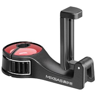 汽车小挂钩座椅背车载后靠背车用后排小车内上多功能收纳内饰用品