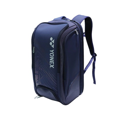 尤尼克斯羽毛球包独立鞋仓