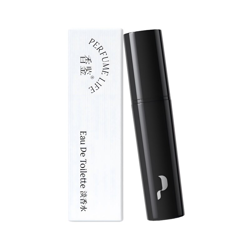 U先试用香鉴莫奈玫瑰淡香水2ml×2