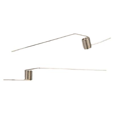 电饭煲后盖通用弹簧福库