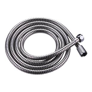 九牧卫浴配件浴室不锈钢手持淋浴花洒喷头软管花洒软管淋浴软管