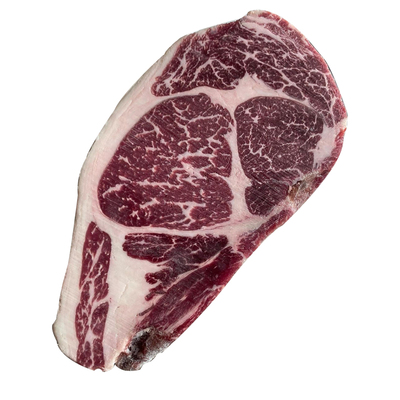 包邮3斤美国primem5眼肉牛排